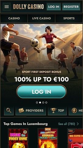 mobile app